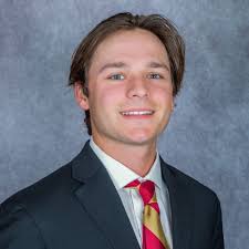 Meet the brothers leading the way