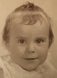 Obituary of Barbara S. "Bobbie" Nowak