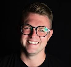 Künstler & Darbietungen 2024