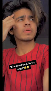 Never judge a girl by its bitmoji😂😂 #snapgame #fyp #foryou