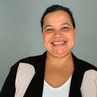 Marcella Barnett's Instagram, Twitter & Facebook