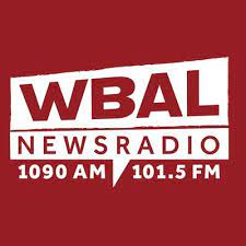 Wbal News Now Wbal 1090 Fm 101 5