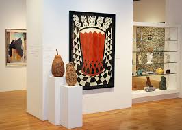 Hawaii State Art Museum First Friday: Art, Music and Fashion