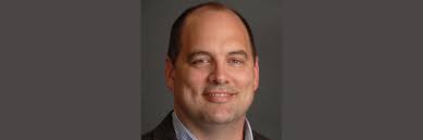 Time to Start Thinking about the Nonprofit Sector