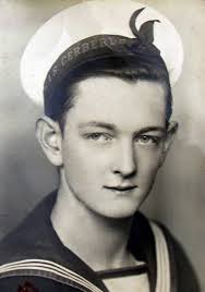 Australians at War Film Archive