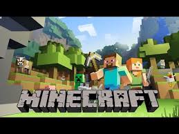 I'm having a hard time with minecraft. Google Minecraft Classic Unblocked 11 2021