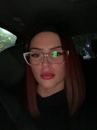 🍒🫦💋 de perlongas en Good Airs 💋 y arrojando style por las veredas  @stylevintagee2