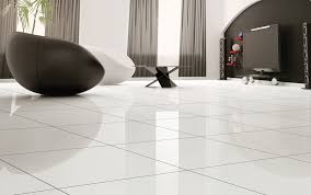 As in india, a large percentage of homes have small kitchens. Sheen Of Tiles Is Here To Stay