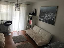 The gables of mckinney apartments. 2 Room Apartment Schwabing Near Bmw World Olympiapark Munich Germany Booking Com