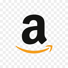Want to find more png images? Amazon Logo Amazon Com Amazon Video Logo Firmenmarke Amazon Logo Amazon Prime Amazon Einfacher Benachrichtigungsservice Amazon Video Png Pngwing