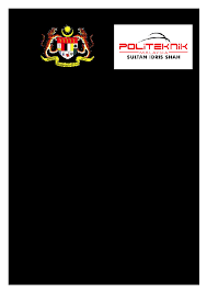 Harga caj bayaran kontraktor untuk pengesahan pemasangan lengkap, pengujian dan permohonan ke tnb adalah bergantung pada skop kerja dan. Autorecovery Save Of Laporan Akhir Latihan Industri Docx Pdfcoffee Com
