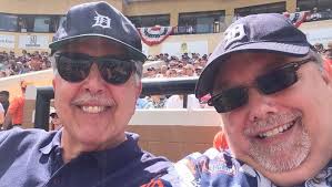 The D around the world: Vol. 53