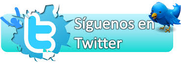 Siguenos en Twitter