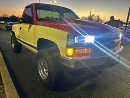 Image result for Dark Olive 1994 Truck