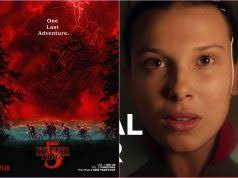 Hobbies + Interests Archives