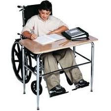 Wheelchair Accessible Desk Wheelchair Collaborative Desk Student Desks