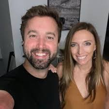 Tiana Kennedy's Instagram, Twitter & Facebook