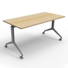 Flip Top Table Epic Office Furniture