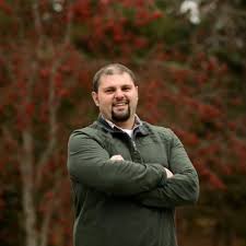 Mike Caplinger (@MikeCaplinger1)