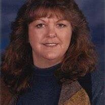 Debra Welch Obituary