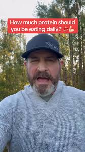 Come cook dinner with a Heart Surgeon 🫀🥗 #doctor #cookdinnerwithme  #doctordinner #hearthealth #fypシ