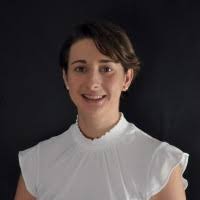 10+ "Justine Pe" profiles