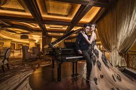 Image studios® was designed for industry professionals like you, making it possible to have your own salon and be your own boss. Macau Weekend Running Man Live In Macao Studio City Wedding Showcase And Parties Macau Lifestyle