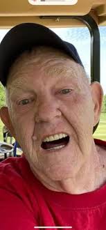 Gary McNeil Obituary April 7, 2023