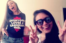 The Official Yearbook of the New York Summer Music Festival Opus No.7!