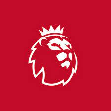 Brand New New Logo For Premier League By Designstudio And Robin Brand Consultants Animal Logo Premier League Logo Lion Logo