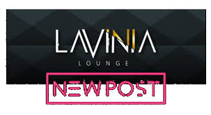 0172 9883200 route anzeigen whatsapp 0172 9883200 nachricht an 0172 9883200 kontakt termin vereinbaren tisch reservieren bestellen menü ansehen. Lavinia Sticker By Lavinia Lounge For Ios Android Giphy