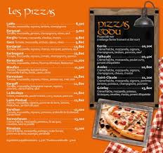 La Forge Plumeliau Menu Prices Restaurant Reviews Facebook