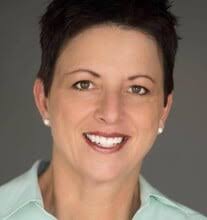 Leucadia, CA Real Estate Agents