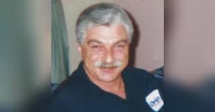 Raymond Cormier's Instagram, Twitter & Facebook