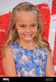 James witherspoon hi-res stock photography and images