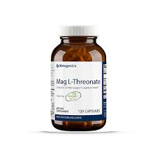 If i understand correctly, dkk1 is the next thing in the process we can target after dht. Mag L Threonate 120 Capsules Pharmacy Solutions