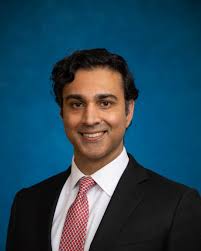 Congenital Cardiac Surgery Fellowship