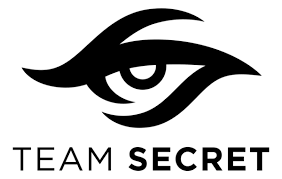 Browse 634 secret santa stock photos and images available, or search for secret santa gift or secret santa office to find more great stock photos and pictures. Team Secret Liquipedia Dota 2 Wiki