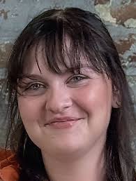 Five to vie for Miss Jefferson County 4-H