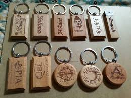 Wood Engraving Designs Laser Engraving Machine Wood Engraving Designs Laser Engraved Glass