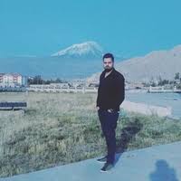 Feature documentary (australia/germany) shortlisted for the academy awards.an unbiased journey through the entire ecosystem a brilliant tour de force entertaining entry point into this emerging world Harun Aydin Academia Edu