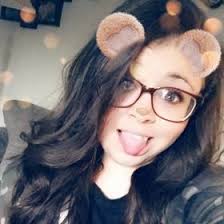 sadie lopez (SadieMarieLopez)