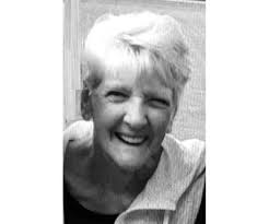 Judith Bice Obituary (1942