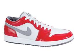 Http Swagajyo Com Images Yt Images Air Jordan 1 Retro Low Southside True Whitevarsity Red Jpg Nike Air Jordan Shoes Air Jordans Sneakers Fashion