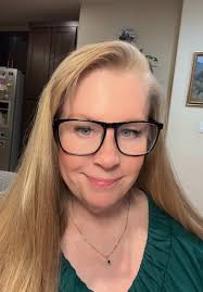 Ericka Mcelroy Las Vegas Nurse