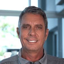 Bill Utter's Instagram, Twitter & Facebook