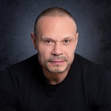 Dennis Grinstead (@DennisGrinstead)