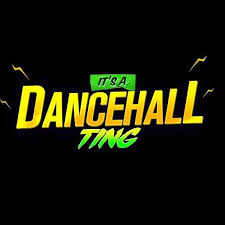 ⚡️💥It's A Dancehall Ting!!💥⚡️ (@itsadancehallting345) • Instagram photos  and videos
