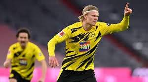 Champions league 2020/21 | achtelfinale rückspiel di. 38qfybplbagxzm