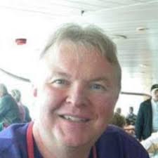 Obituary information for Gary Alan Cornwell